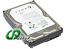 Жесткий диск 1000ГБ Seagate "Barracuda 7200.12 ST31000528AS" 7200об./мин., 32МБ (SATA II)