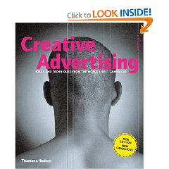 Creative Advertising, New Edition (Paperback)