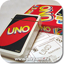 uno