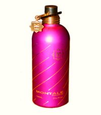 Montale Roses Musk