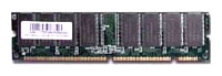 Samsung Low Profile DDR 266 Registered ECC DIMM 1Gb