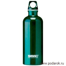 Бутылочка SIGG