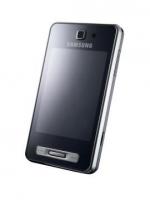 Samsung F 480