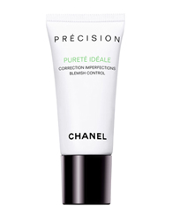 Корректор Chanel Purete Ideale