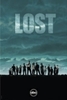 чтобы LOST не кончался