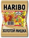 Haribo