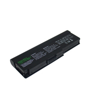 9-cell battery for Dell Vostro 1400