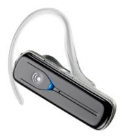 Plantronics Voyager 835