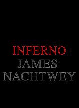 Нахтвей "Inferno"