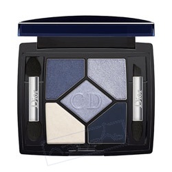 Dior 5 Couleurs Designer