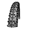 Schwalbe Smart Sam 09 26x2.10 KevlarGuard(+475 руб.)