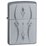 Зажигалка Zippo