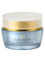 Крем увлажняющий для век Estee Lauder Nourish Hydra Complete Eye Gel Creme