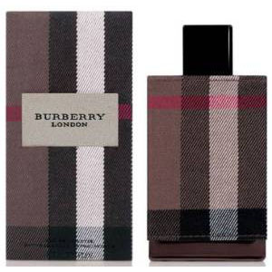 Burberry London for Men