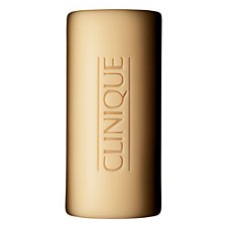 Clinique Facial Soap