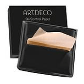 ARTDECO  Oil Control Paper with Beauty Bag