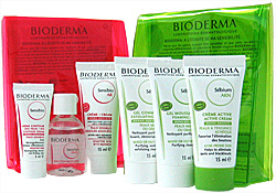 Bioderma