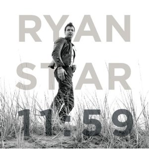 Ryan Star  - 11:59