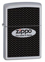 Zippo