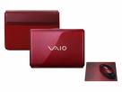 vaio