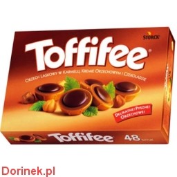 Тofiffee