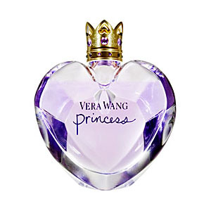 Vera Wang Princess