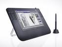 Планшет Wacom Cintiq 12WX