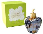 Lolita Lempicka Lolita Lempicka