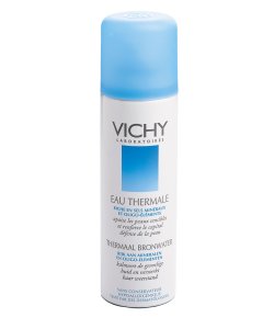 ViCHY Thermal Spa Water