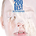 Luerzer&#180;s Archive Specials - 200 Best Ad Photographers worldwide 06/07