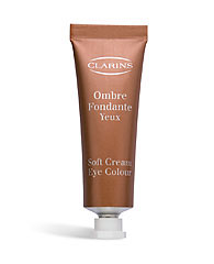 CLARINS Soft Cream Eye Colour 03