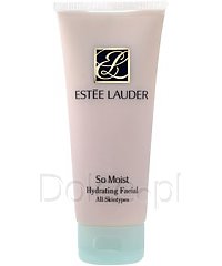 ESTEE LAUDER So Moist Deep Hydrating Mask