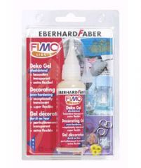 FIMO liquid