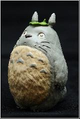 Totoro