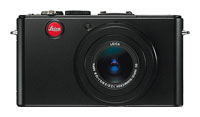 фоттоаппарат Leica D-Lux 4