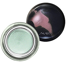 Shiseido  Hydro-Powder Eye Shadow