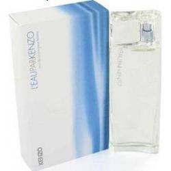 L`eau par Kenzo