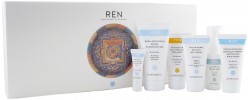 REN PERFECT SKINCARE SET