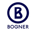 Горнолыжную экипировку BOGNER