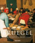 Bruegel. The Complete Paintings