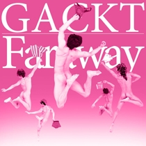 Gackt &#12300;Faraway &#12316;&#26143;&#12395;&#39000;&#12356;&#12434;&#12316;&#12301;Dears&#38480;&#23450;&#30436;