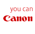 цифровая зеркальная фотокамера Canon