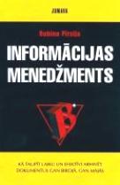 Inform&#257;cijas mened&#382;ments (Robina P&#299;rsija)