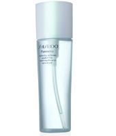 Shiseido Pureness Balancing Softener