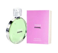 парфюм Chanel Chance Fresh 30 или 50 мл