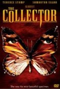 фильм The Collector Уильяма Уайлера