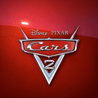 Cars 2