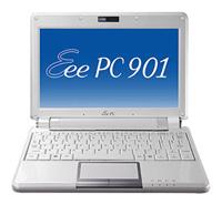 Нетбук Asus Eee PC 901