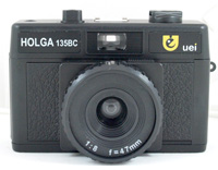 Holga