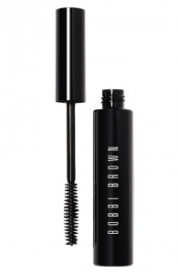 Bobbi Brown perfectly defined mascara